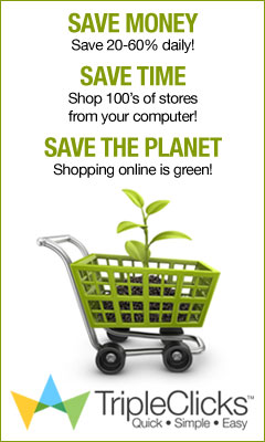 save money